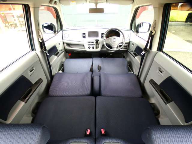 ☆クレジット☆最長84回払い対応♪毎月の返済額を自由に変更や下取り車の残債も併せて組込み等、多彩なお支払いプランも御座います。遠方のお客様にもご対応させて頂きますのでご相談お待ちしております。