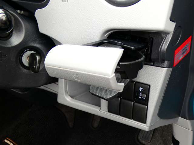 ☆全車試乗可能です♪☆ナンバーの無い車両に関しましても当社にて臨時ナンバーをご用意させて頂いておりますのでお乗りいただけます。お気軽にお申し付けください。CarShop OK！073ー488ー8484