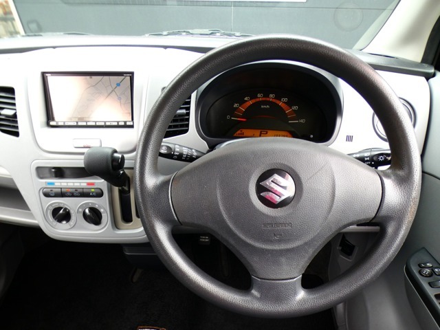 ☆下取査定強化中☆お近くのお客様だけでなく、遠方のお客様にもご満足頂けるよう努力致しますので是非お問い合わせお待ちしております♪CarShop OK！073ー488ー8484