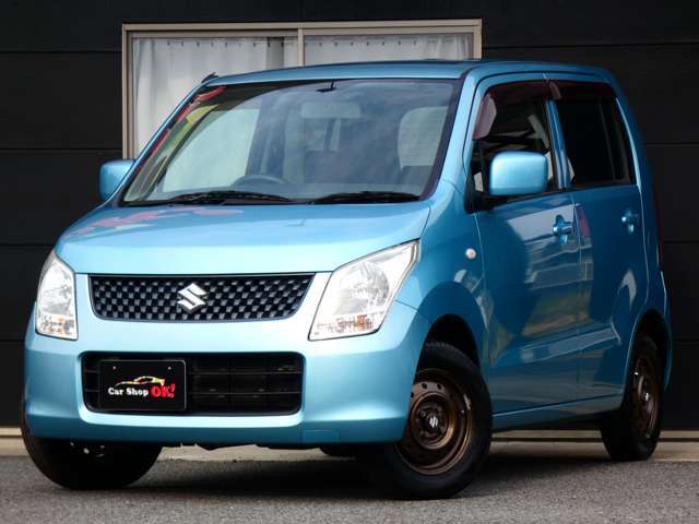 ☆トータルサービス☆車検・修理・オイル交換・デントリペア・板金塗装・各種コーティング等トータルでお客様のお車をお守り致します。ご納車後もお車に関するご相談は喜んでお受けさせて頂きます。