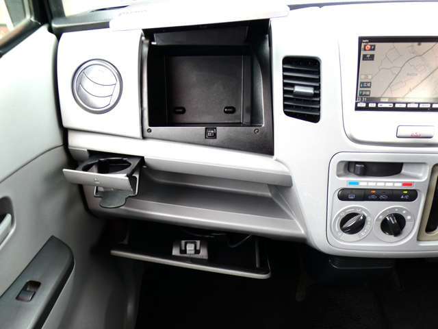 ☆当社ご連絡先☆CarShop  OK！TEL073-488-8484（090-8079ー7402）FAX073ー488ー8495・メールcarshop＿ok＠yahoo.co.jp