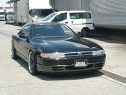 ユーノスコスモ 全国 の中古車を探す 中古車情報検索ならcarview