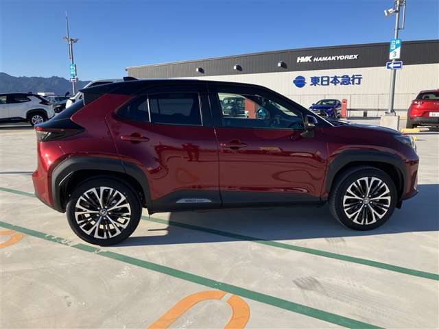 お車の現車確認と店頭納車可能なお客様に限らせて頂きます。