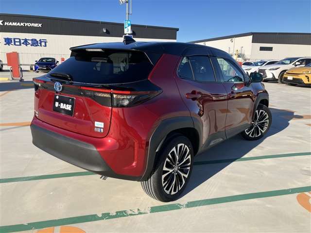 見てみたい！と一瞬でも思ったら是非こちらの店舗にお問い合わせください！！