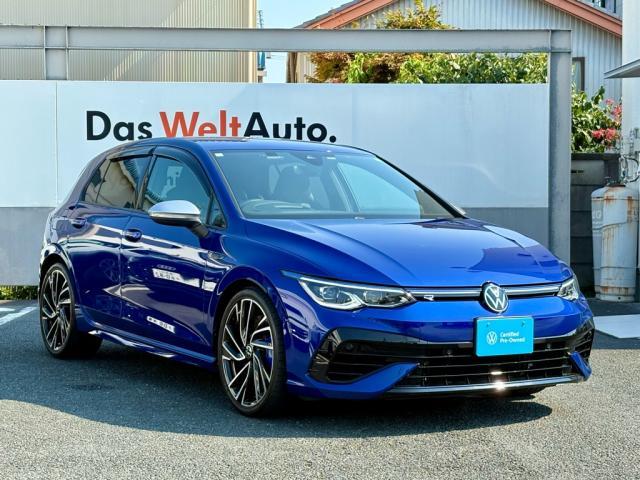 アフターサービスは全国のVolkswagen正規ディーラーで対応。遠方のお客様も安心してご購入いただけるよう、丁寧にサポートいたします。