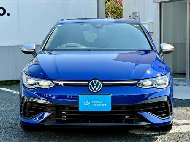 当店の認定中古車をご覧いただき、ありがとうございます。ご不明は何でもご相談ください。納得のいくお車選びを心を込めてお手伝いいたします。