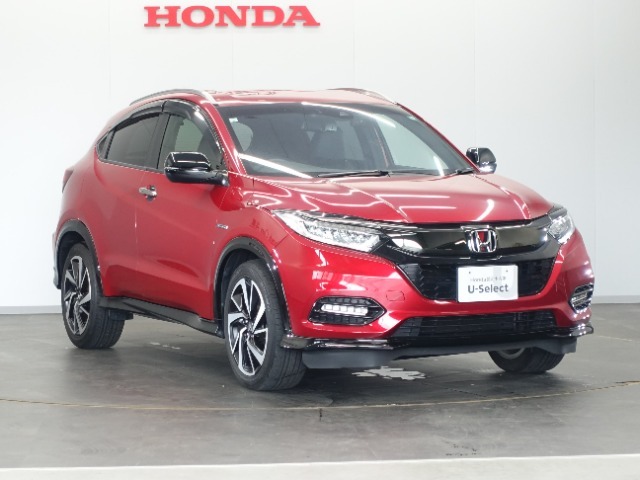 Honda中古車商品化整備基準に基づく法定12か月点検整備を実施致します。分解整備記録簿もお渡し致しますので、より安心してお乗りいただけます。。