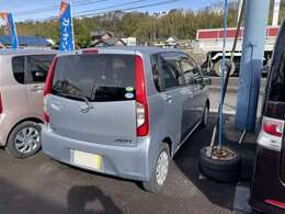 走行距離無制限保証！修理金額・回数制限なし！免責期間なし！保証範囲「237点」を誇り、故障発生の多い電気系統部品までも対応！全国のディーラー・認証・指定工場であれば修理が可能です！