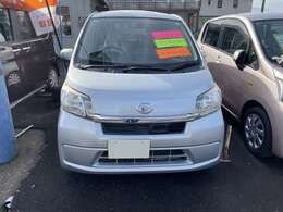 ★中古車にも最長3年間の保証★　『カーセンサーアフター保証取扱店』　カーセンサーアフター保証とは、不安を安心に変える、中古車専用の保証制度です。※保証適用外のお車もございますのでお問い合わせ下さい。