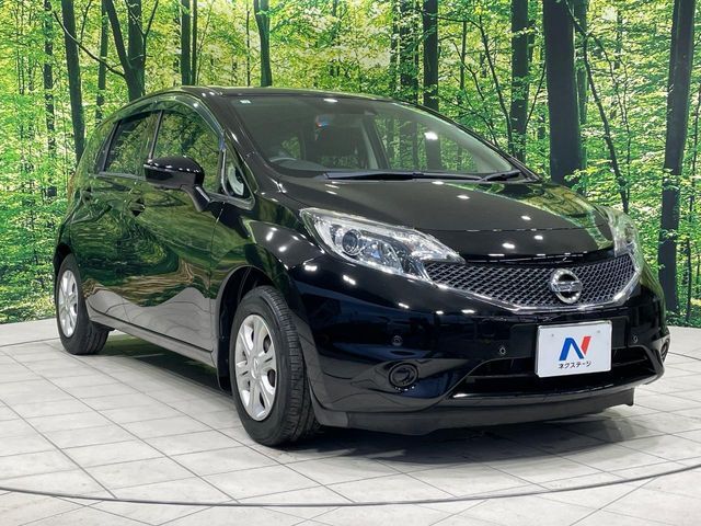 大好評のボディコーティング「弾スプラッシュコート」もご納車までに施工可能。通常のガラスコートと異なる、耐久年数6年の無機質ガラスコーティングが、ボディをキレイな状態に保ってくれます。