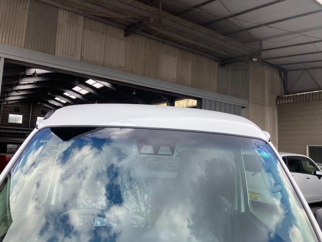 スマアシ付きなので運転も安心です