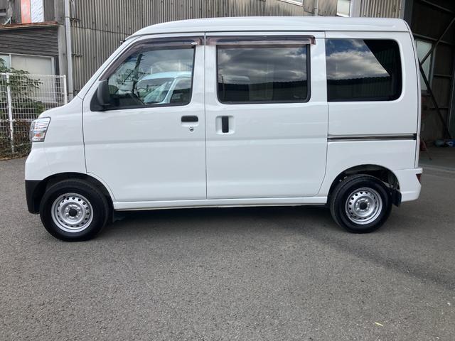 この度は和歌山ダイハツ販売株式会社の中古車をご覧頂きありがとうございます。