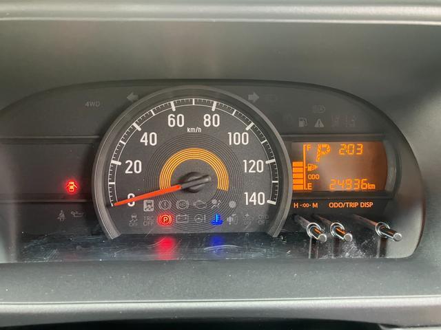 まだまだ乗って頂けます