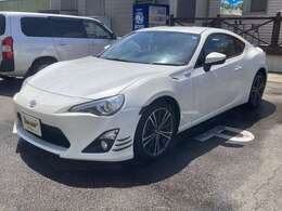 全車早い者勝ちなのでお早めにご検討下さい♪☆無料ダイヤルはこちら→　0078-6002-869968　携帯・PHSからもOK☆
