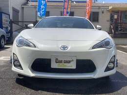 ※車種により価格が変わります。、その他、安心整備パック等お得なオプションも揃えています。無料ダイヤルはこちら→　0078-6002-869968　携帯・PHSからもOK☆