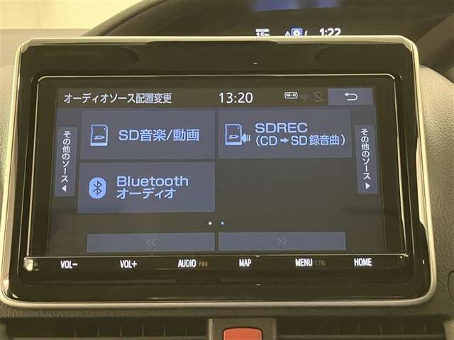 中古車のコンディションはそれぞれです、販売は原則として実車を見てからとさせて頂いております。是非見に来て下さいませ！