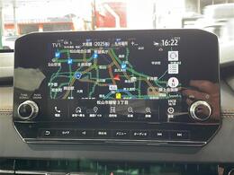 こちらオーディオ周りの写真になります。動作確認済みです。詳しい機能に関しましては装備欄を確認ください。車によっては多機能なナビなど、充実したオーディオがついている車両もあります。