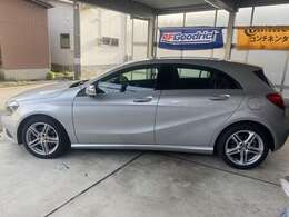 ちょうどいいサイズになります。