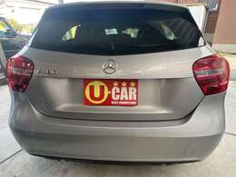 スタイリッシュ！