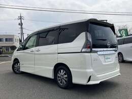 ◆【クルマのある生活に、もっと安心を。】ガリバーの保証は、走行距離が無制限！末永いカーライフに対応する充実した保証内容（保証期間によって保証内容は変わります。)