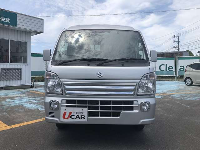 当店の在庫車をご覧いただきありがとうございます！当店展示車両は、車の素性も明確！修理点検履歴、装備品など、ご不明な点はなんでもスタッフにお尋ねください♪お問い合わせは、フリーダイヤル006＾9711-594277