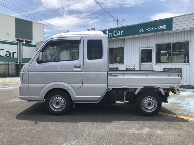 当店でお売りする全てのお車は、検査を受け第三者の公平なジャッジを基に事故歴の有無を表示していますのでご安心頂けます。