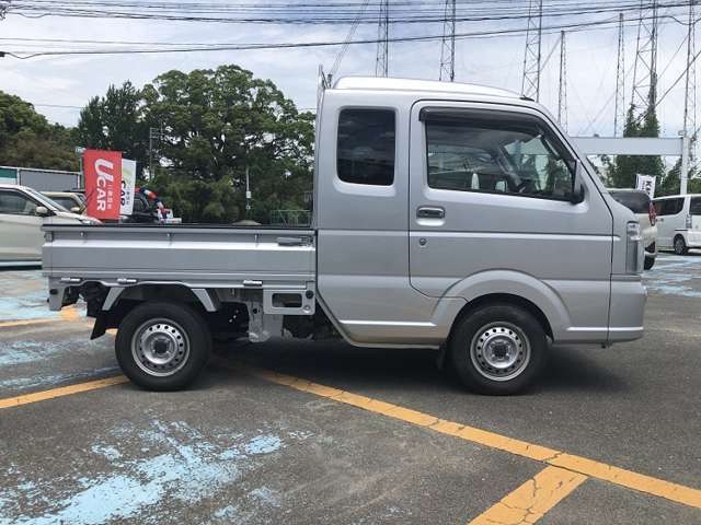 クリーンカー佐賀は県道51号線（貫通道路）沿いにあります。アルバトロスゴルフクラブのすぐそばです♪お気をつけてお越しください(*^_^*)