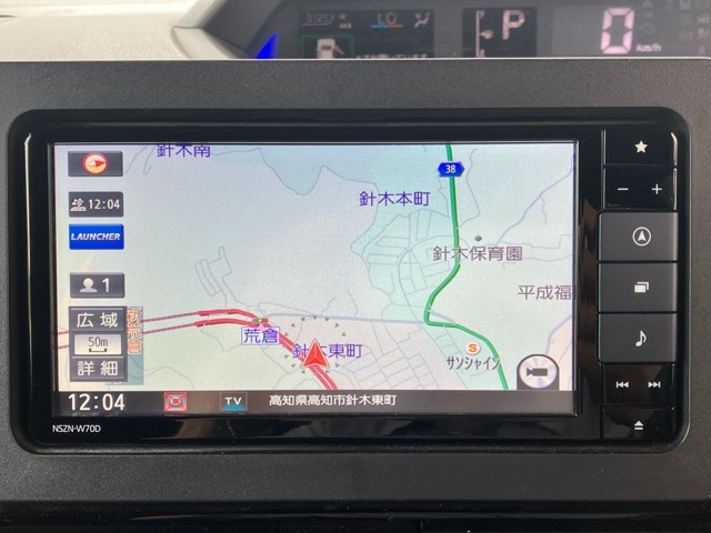 【展示車両】常時50台以上の展示車両があります。見て！触って！乗って！試乗もご相談ください。お問い合わせは【無料通話】TEL:0078-6002-373993までお待ちしております。