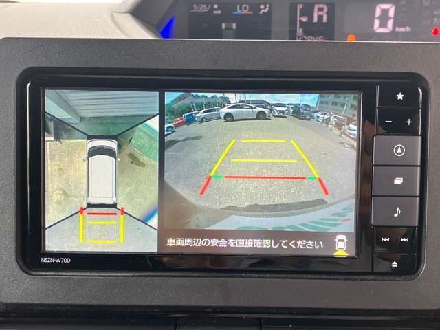 【注】販売は当店にご来店いただける一般のお客様に限らせて頂きます。◆商談が重なる事が増えています。◆ご来場の際は在庫の有無をご確認ください。◆まずはお気軽にお電話ください！【0078-6002-373993】◆