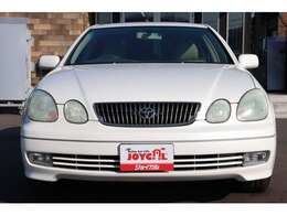 少しでも気になった方は是非お気軽にお電話又はご来店下さい☆彡