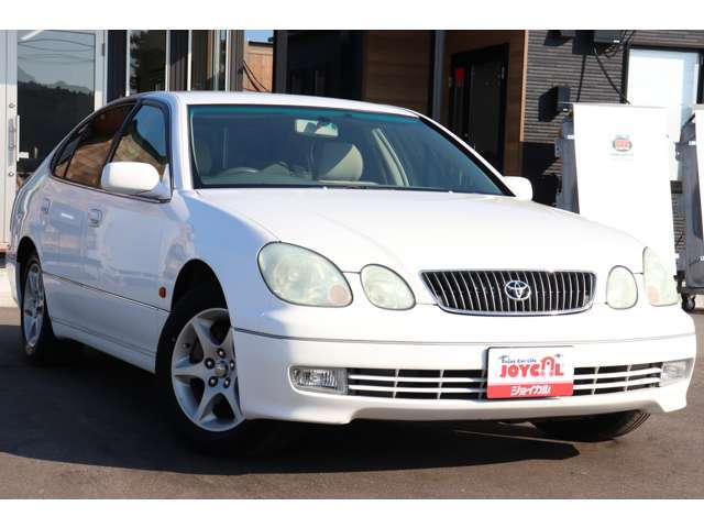 塗装状態も良いです。