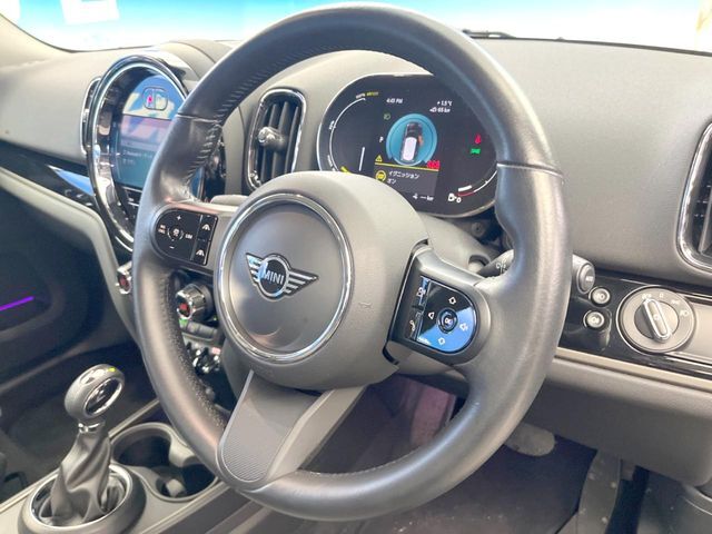 ●ハンドル部のスレも少なく、きれいな状態を維持しております。各スイッチ部の動作も確認済みです。