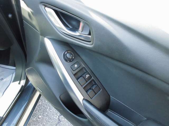 お問い合わせや質問もお気軽にご連絡下さい。(株)エルカーショップバイセル　フリーダイヤル0buy@daidonet.co.jp　営業時間9：00-19：00066-9704-914202　メール
