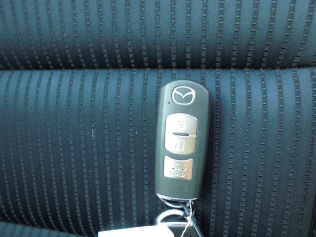 お問い合わせや質問もお気軽にご連絡下さい。(株)エルカーショップバイセル　フリーダイヤル0buy@daidonet.co.jp　営業時間9：00-19：00066-9704-914202　メール