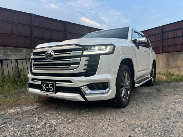 こあ ビーエムダブリュー BMW 純正 GS Rallye AIR jacket Night blue