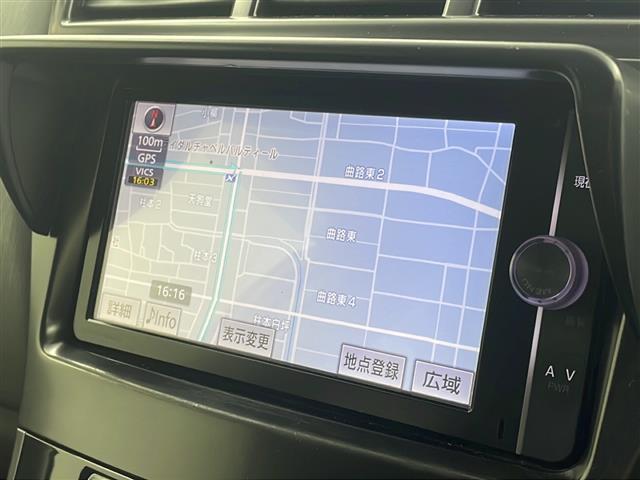◆【クルマのある生活に、もっと安心を。】ガリバーの保証は、走行距離が無制限！末永いカーライフに対応する充実した保証内容（保証期間によって保証内容は変わります。)