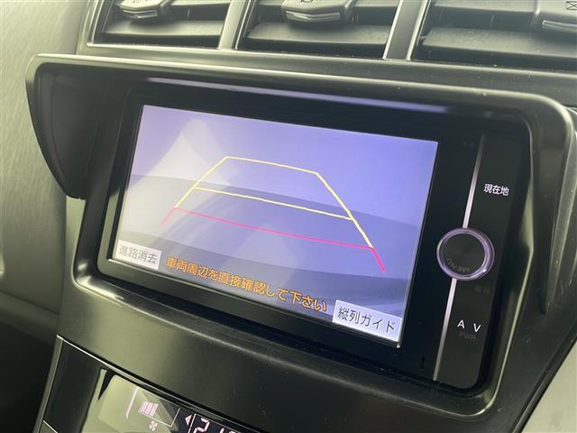 ◆【クルマのある生活に、もっと安心を。】ガリバーの保証は、走行距離が無制限！末永いカーライフに対応する充実した保証内容（保証期間によって保証内容は変わります。)