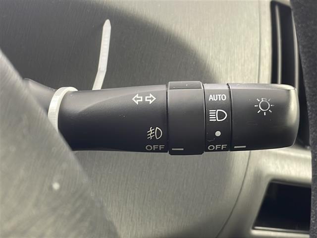 ◆北は北海道から南は沖縄まで、ご購入いただいたお車は全国にご納車が可能です(有償)！お電話、メール、動画などでリモートでお車のご案内も可能です！親切、丁寧に対応させて頂きますのでお気軽にご相談ください！
