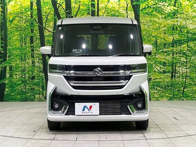 弊社では、全車『修復歴なし』のお車のみ取り扱っております。専任バイヤーによる厳選した仕入れの後、入庫後の車両チェックを行い、ネクステージが認定した高品質な中古車をご提供しております。