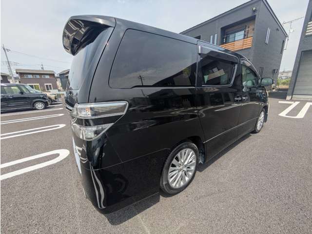 お電話、メールでのお問い合わせでお車の購入も可能です。(現状販売にご了承願います)お忙しい方・遠方の方もお気軽にお問い合わせください。