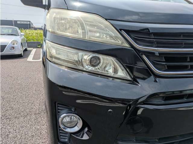 電車でお越しの際は、TXみどりの駅が最寄りとなります。事前にお電話頂ければお迎えに参ります。