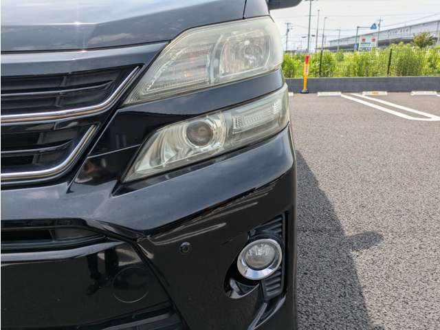 電車でお越しの際は、TXみどりの駅が最寄りとなります。事前にお電話頂ければお迎えに参ります。