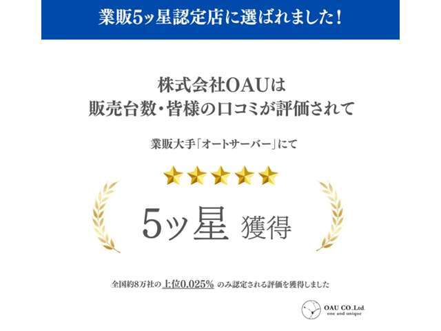 買取からの直販にて極限までこだわった仕入れで低価格を実現！！低価格で良質なお車を是非、ご覧ください。