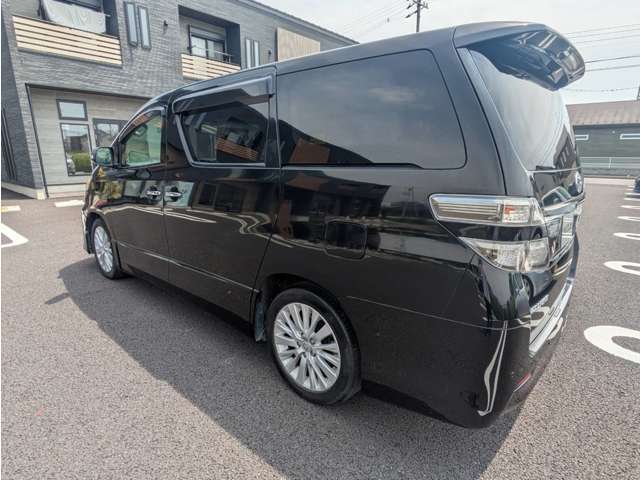 電車でお越しの際は、TXみどりの駅が最寄りとなります。事前にお電話頂ければお迎えに参ります。