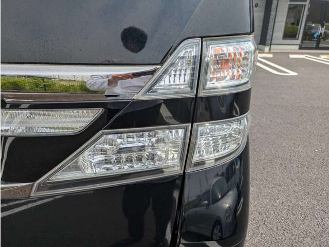 電車でお越しの際は、TXみどりの駅が最寄りとなります。事前にお電話頂ければお迎えに参ります。