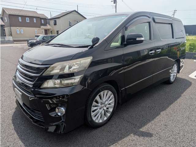 電車でお越しの際は、TXみどりの駅が最寄りとなります。事前にお電話頂ければお迎えに参ります。