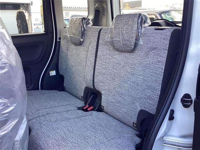 ■□■□■ 「この車、欲しいものと少し違うかも・・・」と思ったそこのあなた！諦めるのはまだ早いです！ ■□■□■
