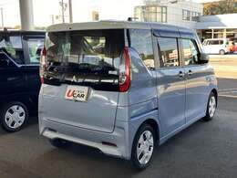 ☆★下取、買取などもしています、各種クレジットも取り扱っていますので、お気軽にご来店、ご連絡くださいませ！！　また、お客様のご希望のお車もお探しできますので、どうぞご用命下さい。