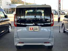 ☆★お客様のお車探しを一生懸命お手伝いいたします。お気軽にお問い合わせ下さい、お問い合わせ先は0776-38-7080です。皆様からのご連絡をお待ちしております。