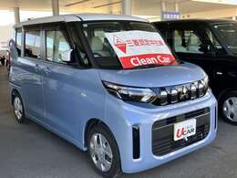 ☆★当店ではお客様に安心と信頼をお届けできるよう、心のこもったサービスを心掛けております！！　BJタウンには距離の少ない車、4WD車、元試乗車など多数取り揃えております。